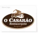 O CASARAO RESTAURANTE CAFE RURAL Restaurantes em Curitiba PR