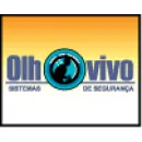 OLHO VIVO SISTEMAS DE SEGURANÇA Televisão - Circuito Fechado em São Paulo SP