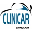 CLINICAR AUTO CENTER Automóveis - Oficinas Mecânicas em Marília SP