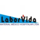 LABORVIDA MATERIAL MEDICO HOSPITALAR LTDA Laboratorio De Analises Clinicas em Salvador BA
