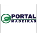 PORTAL MADEIRAS Madeiras em Belo Horizonte MG