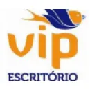 VIP ESCRITÓRIO VIRTUAL Escritórios Virtuais E Para Aluguel em Novo Hamburgo RS