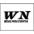WN MESAS Festas - Artigos - Aluguel em Maceió AL