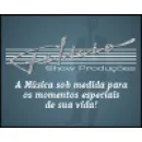 FELÍCIO SHOW PRODUÇÕES Música ao Vivo em Manaus AM