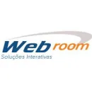 WEBROOM SOLUÇÕES INTERATIVAS Provedores de Acesso à Internet em Uberlândia MG