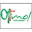 OTTIMO Restaurantes em Maceió AL