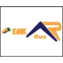 LOKARBUZ ônibus - Aluguel em Várzea Grande MT