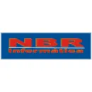 NBR INFORMÁTICA Informática - Equipamentos - Assistência Técnica em Recife PE