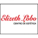 ELIZETH LÔBO CENTRO DE ESTÉTICA Cabeleireiros E Institutos De Beleza em Goiânia GO