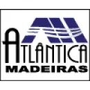 ATLÂNTICA MADEIRAS Madeiras em Campo Grande MS