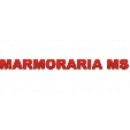 MARMORARIA MS Mármore em São José SC