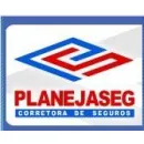 PLANEJASEG CORRETORA DE SEGUROS E CONSÓRCIOS. Bancos em São Paulo SP