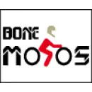 BONE MOTOS Moto Boy em Aracaju SE