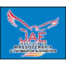 JAE - TRATAMENTOS ALTERNATIVOS Massagens Terapêuticas em São Francisco Do Sul SC