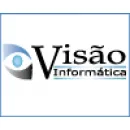 VISÃO FARMACÊUTICA Informática - Software - Aplicativos E Sistemas em Maringá PR