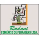 RADANI COMÉRCIO DE FERRAGENS LTDA Materiais De Construção em Caxias Do Sul RS