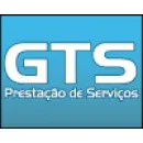 GTS PRESTAÇÃO DE SERVIÇOS Vigilância em Guarulhos SP