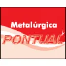 METALÚRGICA PONTUAL Metalurgia em Foz Do Iguaçu PR