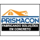 PRISMACON ARTEFATOS DE CIMENTO Blocos De Concreto em Londrina PR