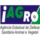 IAGRO - DEPARTAMENTO INSPEÇÃO E DEFESA AGROPECUÁRIA MS Agricultura e Pecuária - Assessoria Técnica em Campo Grande MS