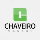 CHAVEIRO MANAUS Serralheiros em Manaus AM
