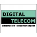 DIGITAL TELECOM Teleinformática em São Paulo SP