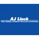 AJ LINCK Ar-condicionado em São Leopoldo RS