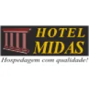 HOTEL MIDAS Hotéis em Cornélio Procópio PR
