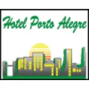 HOTEL PORTO ALEGRE Hotéis em Porto Alegre RS