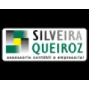 SILVEIRA QUEIROZ ASSESSORIA CONTÁBIL E EMPRESARIAL Contabilidade - Escritórios em Campinas SP