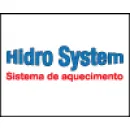 HIDRO SYSTEM AQUECEDORES Aquecedores em Jacareí SP