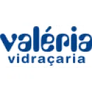 VIDRAÇARIA VALÉRIA Vidraçarias em Itajaí SC