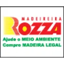 MADEIREIRA ROZZA Madeiras em Joinville SC