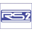 RS2 CONSULTORIA Consultores De Empresas em Recife PE