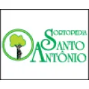 ORTOPEDIA SANTO ANTÔNIO Ortopedia - Aparelhos em Belém PA