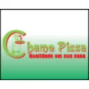 CHAME + PIZZA Pizzarias em Belém PA