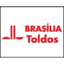BRASÍLIA TOLDOS Toldos em Curitiba PR