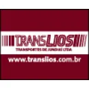 TRANSLIOS TRANSPORTES DE JUNDIAÍ LTDA Transporte em Jundiaí SP