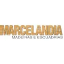 MARCELÂNDIA MADEIRAS E ESQUADRIAS Construção em Taboão Da Serra SP