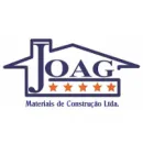 JOAG MATERIAIS DE CONSTRUÇÃO Materiais Hidráulicos em Rio De Janeiro RJ