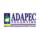 ADAPEC Consultores em Agronegócios em Colinas Do Tocantins TO