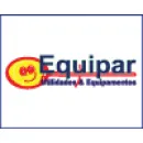 EQUIPAR REFRIGERAÇÃO EQUIPAMENTOS & UTILIDADES Refrigeração Comercial - Artigos E Equipamentos em Taguatinga DF