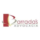 IDERARDO CARDOZO BARRADA Office Accounting em Santos SP