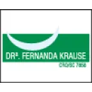 DRA FERNANDA KRAUSE Cirurgiões-Dentistas em Balneário Camboriú SC