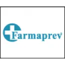 FARMAPREV Farmácias E Drogarias em Joinville SC