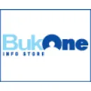 BUKONE Informática - Artigos, Equipamentos E Suprimentos em Maceió AL