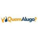 QUEM ALUGA Site em Curitiba PR