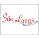 SERRALHERIA SÃO LUCAS Serralheria em São José SC