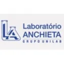 LABORATÓRIO ANCHIETA Laboratórios De Análises Clínicas em Jundiaí SP