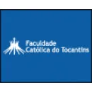 FACULDADE CATÓLICA DO TOCANTINS Faculdades E Universidades em Palmas TO